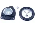 DENCKERMANN Opravn sada hornho uloen tlumi DCR D600023, D600023