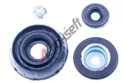 DENCKERMANN Opravn sada hornho uloen tlumi DCR D600024, D600024