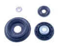 DENCKERMANN Opravn sada hornho uloen tlumi DCR D600024, D600024