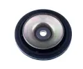 Opravn sada hornho uloen tlumi DENCKERMANN ‐ DCR D600025
