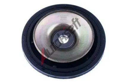 DENCKERMANN Opravn sada hornho uloen tlumi DCR D600025, D600025