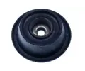 DENCKERMANN Opravn sada hornho uloen tlumi DCR D600025, D600025