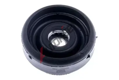 DENCKERMANN Opravn sada hornho uloen tlumi DCR D600026, D600026