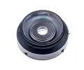 DENCKERMANN Opravn sada hornho uloen tlumi DCR D600026, D600026