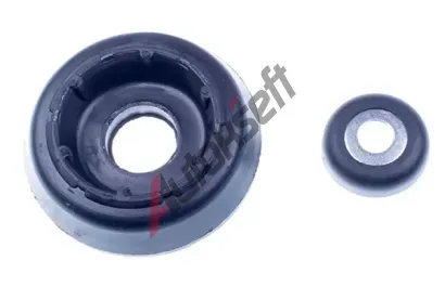 DENCKERMANN Opravn sada hornho uloen tlumi DCR D600027, D600027