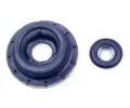 DENCKERMANN Opravn sada hornho uloen tlumi DCR D600027, D600027