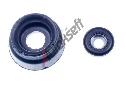 DENCKERMANN Opravn sada hornho uloen tlumi DCR D600028, D600028