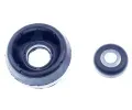 DENCKERMANN Opravn sada hornho uloen tlumi DCR D600028, D600028