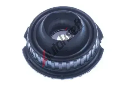 DENCKERMANN Loisko uloen tlumie DCR D600029, D600029