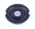 DENCKERMANN Loisko uloen tlumie DCR D600029, D600029