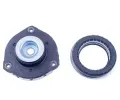 DENCKERMANN Opravn sada hornho uloen tlumi DCR D600030, D600030