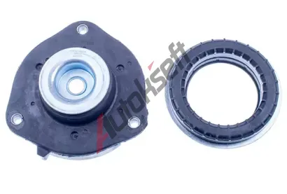 DENCKERMANN Opravn sada hornho uloen tlumi DCR D600031, D600031