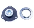 DENCKERMANN Opravn sada hornho uloen tlumi DCR D600031, D600031
