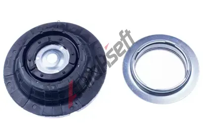 DENCKERMANN Opravn sada hornho uloen tlumi DCR D600032, D600032