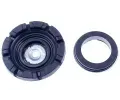 DENCKERMANN Opravn sada hornho uloen tlumi DCR D600032, D600032