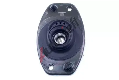 DENCKERMANN Opravn sada hornho uloen tlumi DCR D600033, D600033