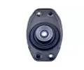 DENCKERMANN Opravn sada hornho uloen tlumi DCR D600033, D600033