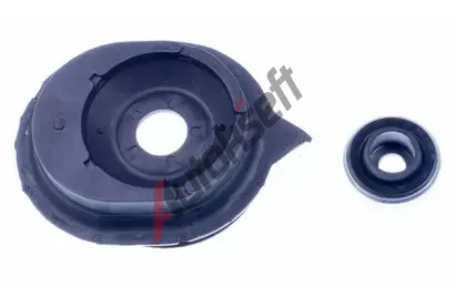 DENCKERMANN Opravn sada hornho uloen tlumi DCR D600034, D600034