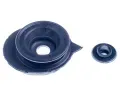 DENCKERMANN Opravn sada hornho uloen tlumi DCR D600034, D600034