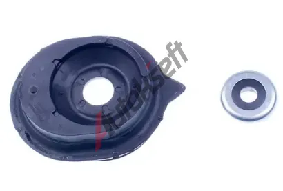 DENCKERMANN Opravn sada hornho uloen tlumi DCR D600035, D600035