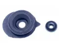 DENCKERMANN Opravn sada hornho uloen tlumi DCR D600035, D600035