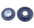 DENCKERMANN Opravn sada hornho uloen tlumi DCR D600036, D600036
