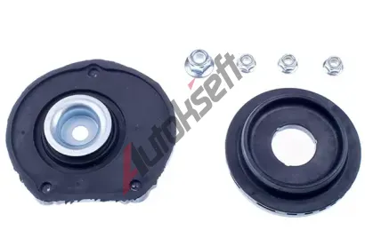 DENCKERMANN Opravn sada hornho uloen tlumi DCR D600037, D600037
