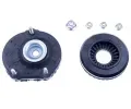 DENCKERMANN Opravn sada hornho uloen tlumi DCR D600037, D600037