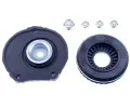 DENCKERMANN Opravn sada hornho uloen tlumi DCR D600038, D600038