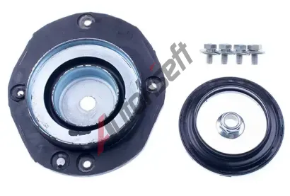 DENCKERMANN Opravn sada hornho uloen tlumi DCR D600040, D600040