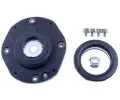 DENCKERMANN Opravn sada hornho uloen tlumi DCR D600040, D600040