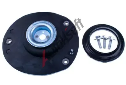 DENCKERMANN Opravn sada hornho uloen tlumi DCR D600041, D600041