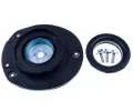 DENCKERMANN Opravn sada hornho uloen tlumi DCR D600041, D600041