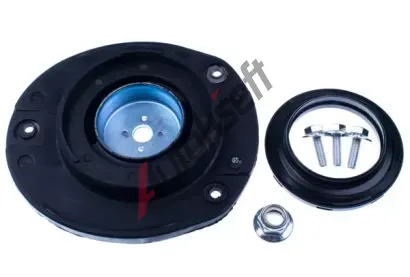DENCKERMANN Opravn sada hornho uloen tlumi DCR D600042, D600042