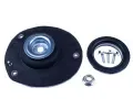 DENCKERMANN Opravn sada hornho uloen tlumi DCR D600042, D600042
