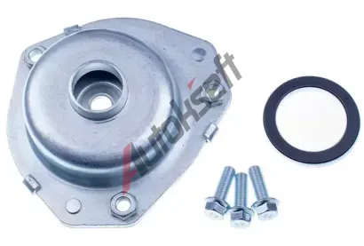 DENCKERMANN Opravn sada hornho uloen tlumi DCR D600043, D600043