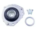 DENCKERMANN Opravn sada hornho uloen tlumi DCR D600044, D600044
