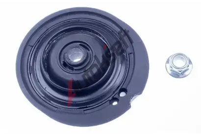 DENCKERMANN Opravn sada hornho uloen tlumi DCR D600045, D600045