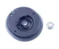 DENCKERMANN Opravn sada hornho uloen tlumi DCR D600045, D600045