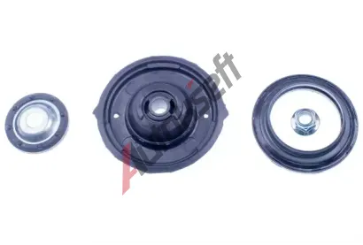 DENCKERMANN Opravn sada hornho uloen tlumi DCR D600046, D600046