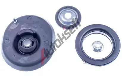DENCKERMANN Opravn sada hornho uloen tlumi DCR D600047, D600047