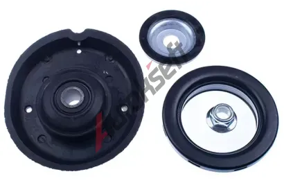 DENCKERMANN Opravn sada hornho uloen tlumi DCR D600048, D600048