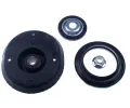 DENCKERMANN Opravn sada hornho uloen tlumi DCR D600048, D600048