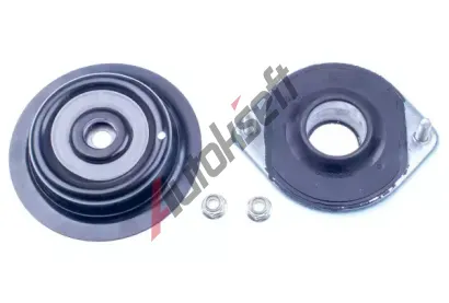 DENCKERMANN Opravn sada hornho uloen tlumi DCR D600049, D600049