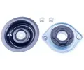 DENCKERMANN Opravn sada hornho uloen tlumi DCR D600049, D600049