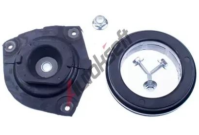 DENCKERMANN Opravn sada hornho uloen tlumi DCR D600050, D600050