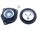 DENCKERMANN Opravn sada hornho uloen tlumi DCR D600050, D600050