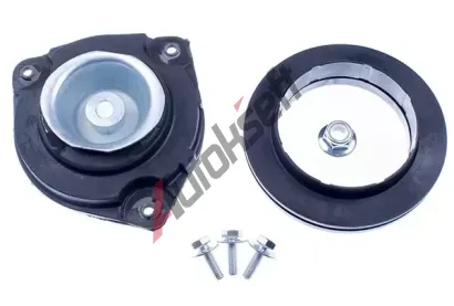 DENCKERMANN Opravn sada hornho uloen tlumi DCR D600051, D600051