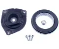 DENCKERMANN Opravn sada hornho uloen tlumi DCR D600051, D600051