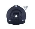 Loisko uloen tlumie DENCKERMANN ‐ DCR D600052